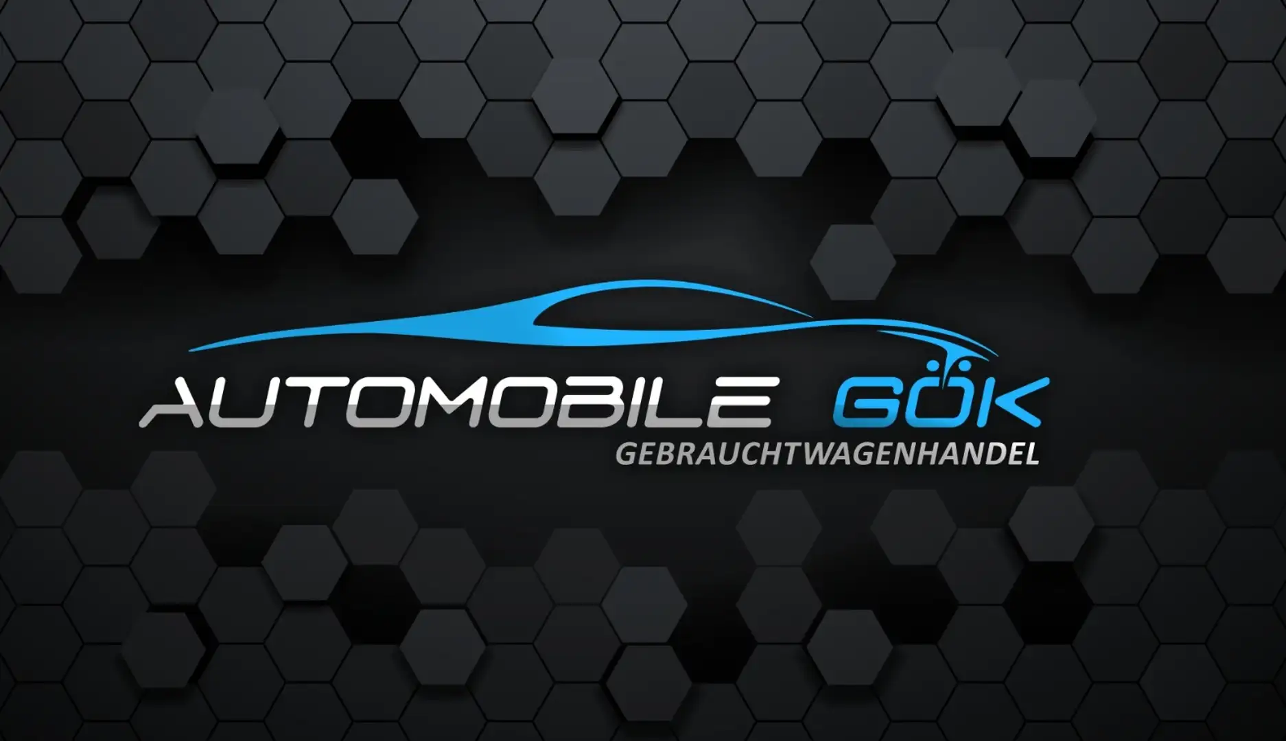 Volkswagen Passat Variant 1.9 TDI Comfortline*TÜV 11/2025*TEMPOMAT*KLIMAA Grau - 2