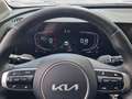 Kia Sportage 1,6 CRDI Silber Grau - thumbnail 12