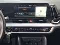 Kia Sportage 1,6 CRDI Silber Grau - thumbnail 13