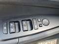 Kia Sportage 1,6 CRDI Silber Grau - thumbnail 15