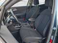 Kia Sportage 1,6 CRDI Silber Grau - thumbnail 7