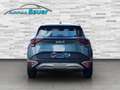 Kia Sportage 1,6 CRDI Silber Grau - thumbnail 5