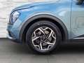 Kia Sportage 1,6 CRDI Silber Grau - thumbnail 6