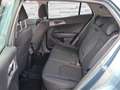Kia Sportage 1,6 CRDI Silber Grau - thumbnail 8