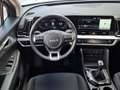 Kia Sportage 1,6 CRDI Silber Grau - thumbnail 10
