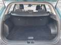 Kia Sportage 1,6 CRDI Silber Grau - thumbnail 9