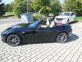 Mazda MX-5 SKYACTIV-G Sondermodell SAKURA -Kundenauftrag- Led Noir - thumbnail 2
