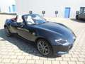 Mazda MX-5 SKYACTIV-G Sondermodell SAKURA -Kundenauftrag- Led Noir - thumbnail 1
