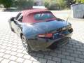 Mazda MX-5 SKYACTIV-G Sondermodell SAKURA -Kundenauftrag- Led Noir - thumbnail 10