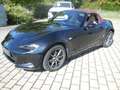 Mazda MX-5 SKYACTIV-G Sondermodell SAKURA -Kundenauftrag- Led Noir - thumbnail 9