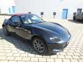 Mazda MX-5 SKYACTIV-G Sondermodell SAKURA -Kundenauftrag- Led Noir - thumbnail 14