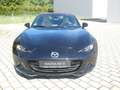 Mazda MX-5 SKYACTIV-G Sondermodell SAKURA -Kundenauftrag- Led Noir - thumbnail 8