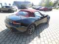 Mazda MX-5 SKYACTIV-G Sondermodell SAKURA -Kundenauftrag- Led Noir - thumbnail 12