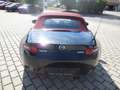 Mazda MX-5 SKYACTIV-G Sondermodell SAKURA -Kundenauftrag- Led Noir - thumbnail 11