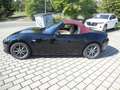 Mazda MX-5 SKYACTIV-G Sondermodell SAKURA -Kundenauftrag- Led Noir - thumbnail 3