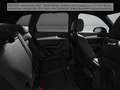 Audi Q5 Advanced 45TFSI quattro AHK NAVI PANO MEMORY Blau - thumbnail 13