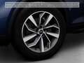 Audi Q5 Advanced 45TFSI quattro AHK NAVI PANO MEMORY Blau - thumbnail 9