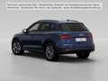 Audi Q5 Advanced 45TFSI quattro AHK NAVI PANO MEMORY Blau - thumbnail 4