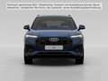 Audi Q5 Advanced 45TFSI quattro AHK NAVI PANO MEMORY Blau - thumbnail 5