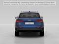 Audi Q5 Advanced 45TFSI quattro AHK NAVI PANO MEMORY Blau - thumbnail 6