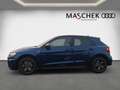 Audi A1 Sportback 40 TFSI S-Line UPE: 46.700.- 5JGar VOLL Blau - thumbnail 3