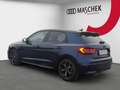 Audi A1 Sportback 40 TFSI S-Line UPE: 46.700.- 5JGar VOLL Blau - thumbnail 4