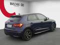 Audi A1 Sportback 40 TFSI S-Line UPE: 46.700.- 5JGar VOLL Blau - thumbnail 6
