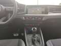 Audi A1 Sportback 40 TFSI S-Line UPE: 46.700.- 5JGar VOLL Blau - thumbnail 15