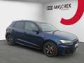 Audi A1 Sportback 40 TFSI S-Line UPE: 46.700.- 5JGar VOLL Blau - thumbnail 7