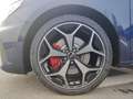 Audi A1 Sportback 40 TFSI S-Line UPE: 46.700.- 5JGar VOLL Blau - thumbnail 9