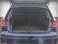 Audi A1 Sportback 40 TFSI S-Line UPE: 46.700.- 5JGar VOLL Blau - thumbnail 14