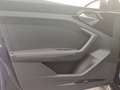 Audi A1 Sportback 40 TFSI S-Line UPE: 46.700.- 5JGar VOLL Blau - thumbnail 16