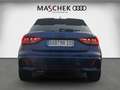 Audi A1 Sportback 40 TFSI S-Line UPE: 46.700.- 5JGar VOLL Blau - thumbnail 5