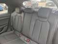 Audi A1 Sportback 40 TFSI S-Line UPE: 46.700.- 5JGar VOLL Blau - thumbnail 13
