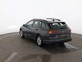 Volkswagen Golf Variant Golf VIII Variant 2.0 TDI Life Aut LED RADAR NAVI Grau - thumbnail 7