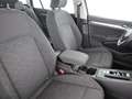 Volkswagen Golf Variant Golf VIII Variant 2.0 TDI Life Aut LED RADAR NAVI Grau - thumbnail 14