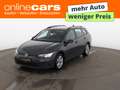 Volkswagen Golf Variant Golf VIII Variant 2.0 TDI Life Aut LED RADAR NAVI Grau - thumbnail 1