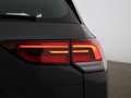 Volkswagen Golf Variant Golf VIII Variant 2.0 TDI Life Aut LED RADAR NAVI Grau - thumbnail 9