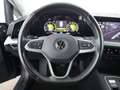 Volkswagen Golf Variant Golf VIII Variant 2.0 TDI Life Aut LED RADAR NAVI Grau - thumbnail 21