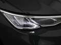 Volkswagen Golf Variant Golf VIII Variant 2.0 TDI Life Aut LED RADAR NAVI Grau - thumbnail 10