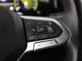 Volkswagen Golf Variant Golf VIII Variant 2.0 TDI Life Aut LED RADAR NAVI Grau - thumbnail 18