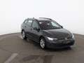 Volkswagen Golf Variant Golf VIII Variant 2.0 TDI Life Aut LED RADAR NAVI Grau - thumbnail 5