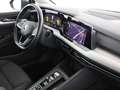 Volkswagen Golf Variant Golf VIII Variant 2.0 TDI Life Aut LED RADAR NAVI Grau - thumbnail 13