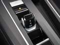 Volkswagen Golf Variant Golf VIII Variant 2.0 TDI Life Aut LED RADAR NAVI Grau - thumbnail 16