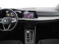 Volkswagen Golf Variant Golf VIII Variant 2.0 TDI Life Aut LED RADAR NAVI Grau - thumbnail 11