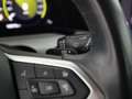 Volkswagen Golf Variant Golf VIII Variant 2.0 TDI Life Aut LED RADAR NAVI Grau - thumbnail 19