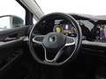 Volkswagen Golf Variant Golf VIII Variant 2.0 TDI Life Aut LED RADAR NAVI Grau - thumbnail 12