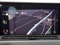 Volkswagen Golf Variant Golf VIII Variant 2.0 TDI Life Aut LED RADAR NAVI Grau - thumbnail 15