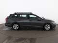 Volkswagen Golf Variant Golf VIII Variant 2.0 TDI Life Aut LED RADAR NAVI Grau - thumbnail 4