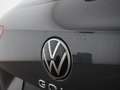 Volkswagen Golf Variant Golf VIII Variant 2.0 TDI Life Aut LED RADAR NAVI Grau - thumbnail 8